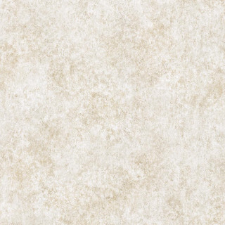 White background light brown spots - evariste vital luminai free wallpaper for tablet