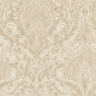Beige white wallpaper design pattern - the back free wallpaper for tablet