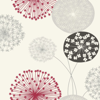 Flower wallpaper black white background - free new year wallpaper for tablet