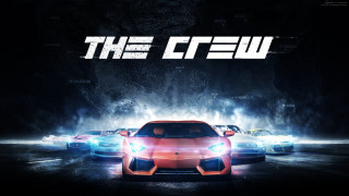 Cars driving dark tunnel crew - a dark tunnel free wallpaper