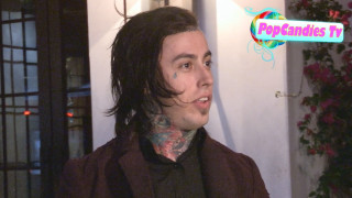 Man tattoo neck popcandel tv - cam sykes free wallpaper for desktop