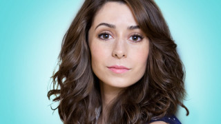 Arabella rankin blue shirt portrait - arabella rankin free wallpaper