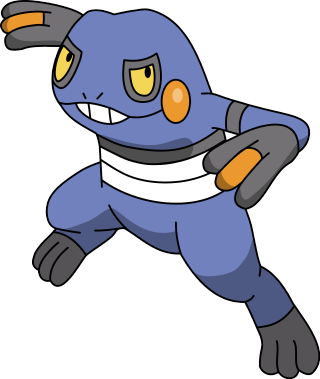 Cartoon character running baseball bat 2 - fanny mcian free wallpaper for mobile