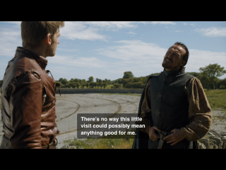 Man standing field quote visit - eamon everall free wallpaper for desktop