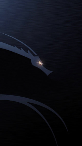 Car driving night light background - the top of its free wallpaper for mobile