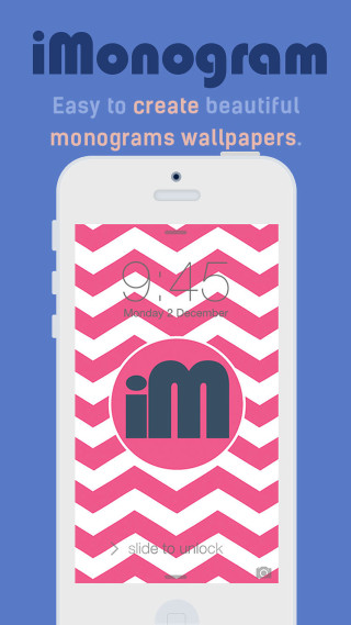 Phone monogram heart image png - a phone free wallpaper for mobile
