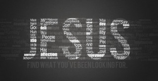 Awe elgreco mosaic portrait blush - el greco free wallpaper