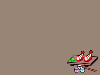 Cartoon table chopsticks wine bottle - wine free wallpaper