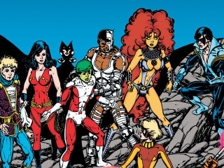 Costume party rocky surface sky - a rocky surface free wallpaper for desktop