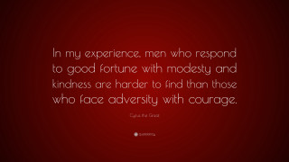 Cassius coolidge quote red background - man free wallpaper