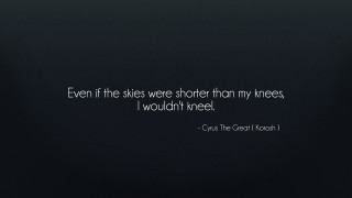 Black white photo great novel - image free wallpaper