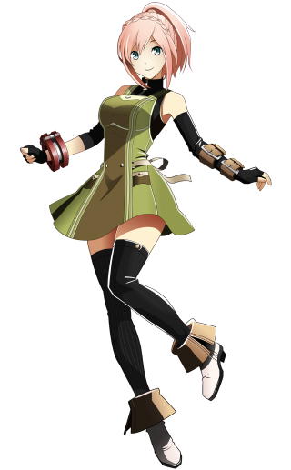 Woman green dress black boots - a green dress free wallpaper for mobile