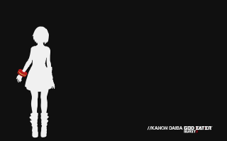 Woman white dress red purse 5 - a red purse free wallpaper