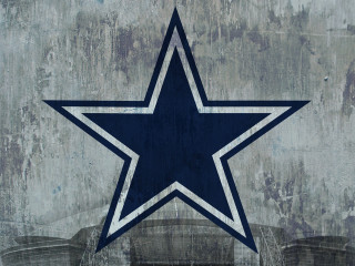 Star wall grungy background faded 3 - faded free wallpaper