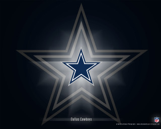 Star light dark white digital - a white star free wallpaper