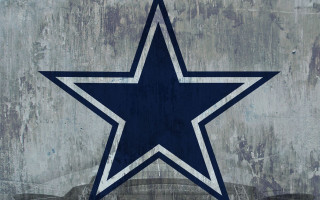 Star wall grungy background faded 4 - faded free wallpaper