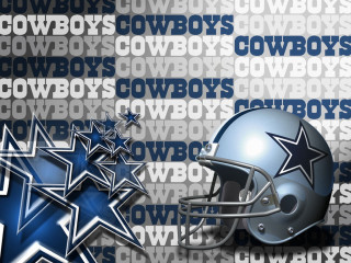 Football helmet star cowboys wallpaper - wallpaper free wallpaper for desktop