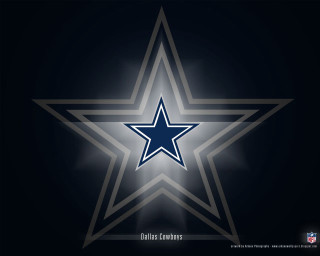 Star light dark background shining - clear eye free wallpaper