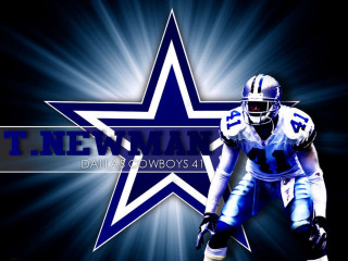 Football player star background image - clear eye free wallpaper