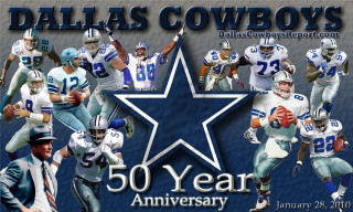 Cowboys players football suit number25 - darrell riche free wallpaper