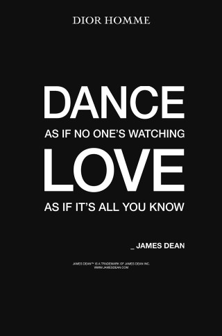 Dance love kitsch warhol poster - love free wallpaper for mobile