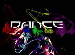 Colorful background dance design sound - felipe seade free wallpaper for desktop