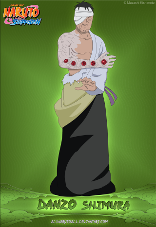 Cartoon character green background man - sakimichan free wallpaper for mobile