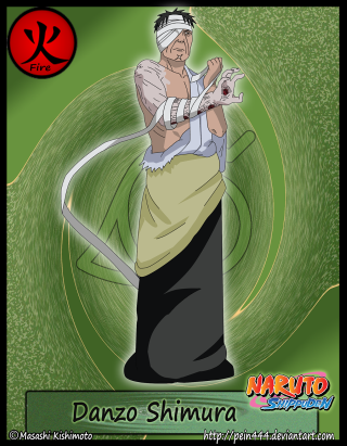 Cartoon character sword bow hand - a cartoon character holding free wallpaper for mobile