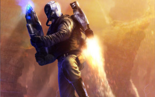 Space suit man firing weapon - fi fi fi fi fi fi fi fi fi fi fi fi fi fi fi fi fi fi fi fi fi fi fi fi fi fi fi fi fi fi fi fi fi fi free wallpaper