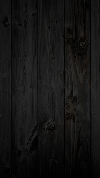 Cell phone wooden table black - dark background free wallpaper for mobile