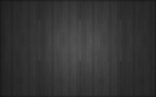 Black wood background black frame - the edge free wallpaper