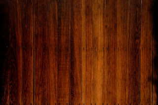 Wooden wall brown stain black 3 - ai weiwei free wallpaper