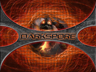 Dark colored background dark colored - temporary art free wallpaper