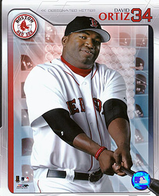 Baseball card man bat glove - cedric seaut free wallpaper for mobile