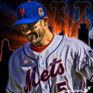 Man baseball uniform smiling city - david martin free wallpaper for tablet