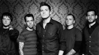 Men standing wallpaper background group - dave kendall free wallpaper