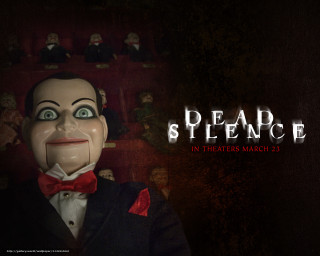 Creepy mask red bowtie theater - a creepy mask free wallpaper