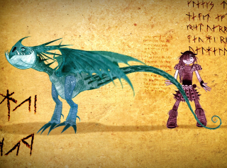 Dragon man hat cane wall - dragon! free wallpaper for desktop