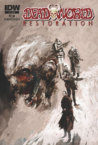 Man mountain demon book cover - two man free wallpaper for mobile