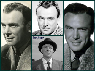 Men suits ties expressions hair - a sery of photos free wallpaper