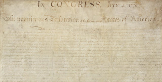 Large document horse man standing - charles fremont conner free wallpaper for desktop