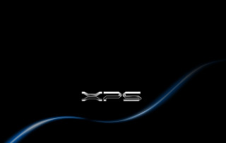 Black background blue line white - pro free wallpaper