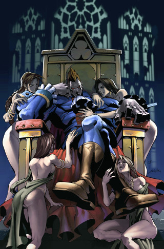 Group people bed clock tower - a clock tower in the background free wallpaper for mobile