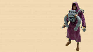 Woman purple dress cell phone - a purple dress free wallpaper