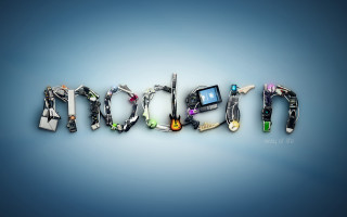 Motorola electronic gadgets tools robot - a word free wallpaper