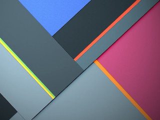 Colorful background diagonal design image 6 - a diagonal design in the middle of it free wallpaper for desktop