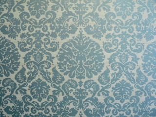 Blue white wallpaper pattern background 3 - wallpaper free wallpaper for desktop
