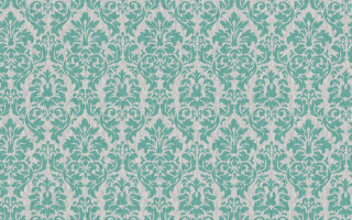 Green white wallpaper pattern light 2 - a pattern free wallpaper for desktop