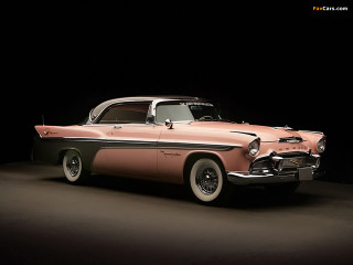 Pink black car dark room 2 - betty merken free wallpaper for desktop