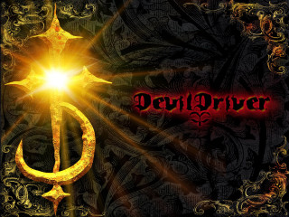 Golden black religious symbol deliverr - a star above free wallpaper